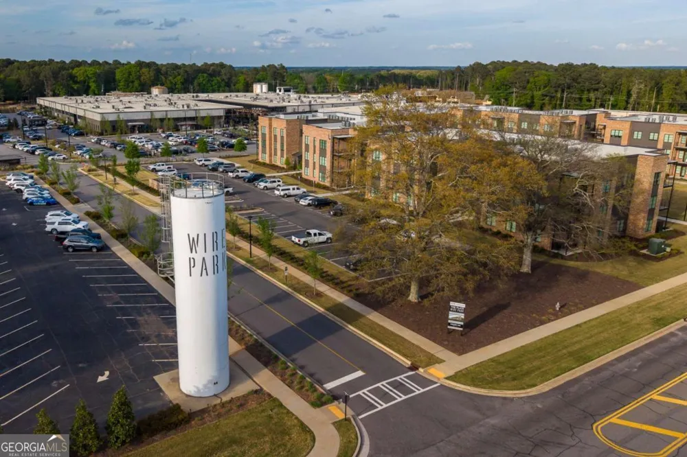 1140 Silo BND Watkinsville, GA 30677