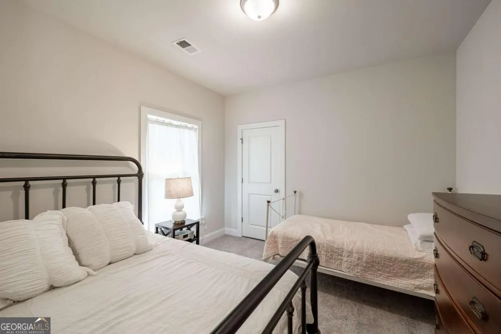 1140 Silo BND Watkinsville, GA 30677