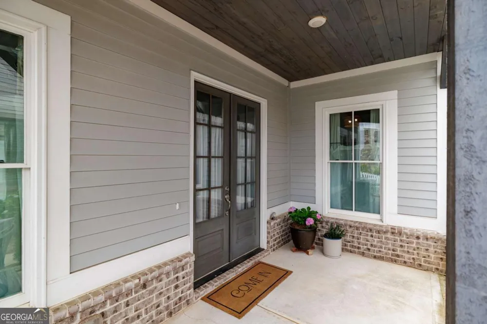 1140 Silo BND Watkinsville, GA 30677