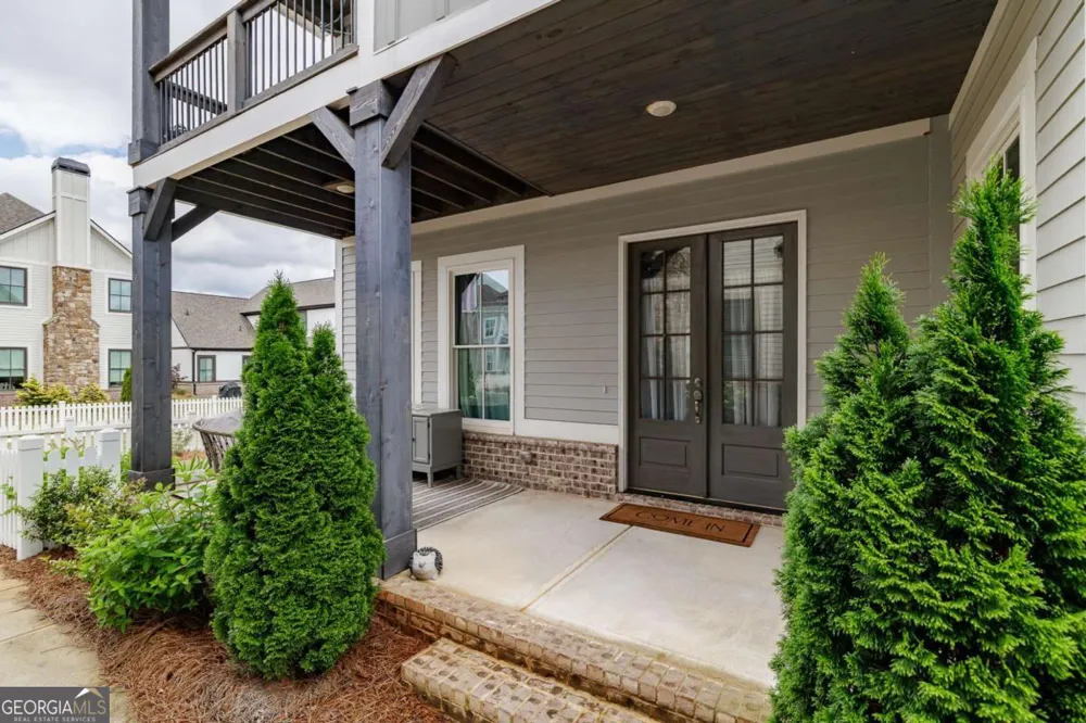 1140 Silo BND Watkinsville, GA 30677