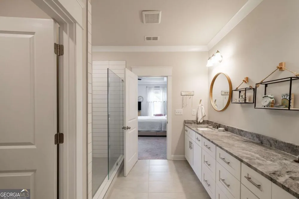 1140 Silo BND Watkinsville, GA 30677
