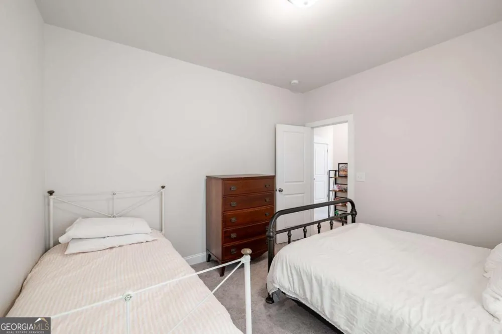 1140 Silo BND Watkinsville, GA 30677