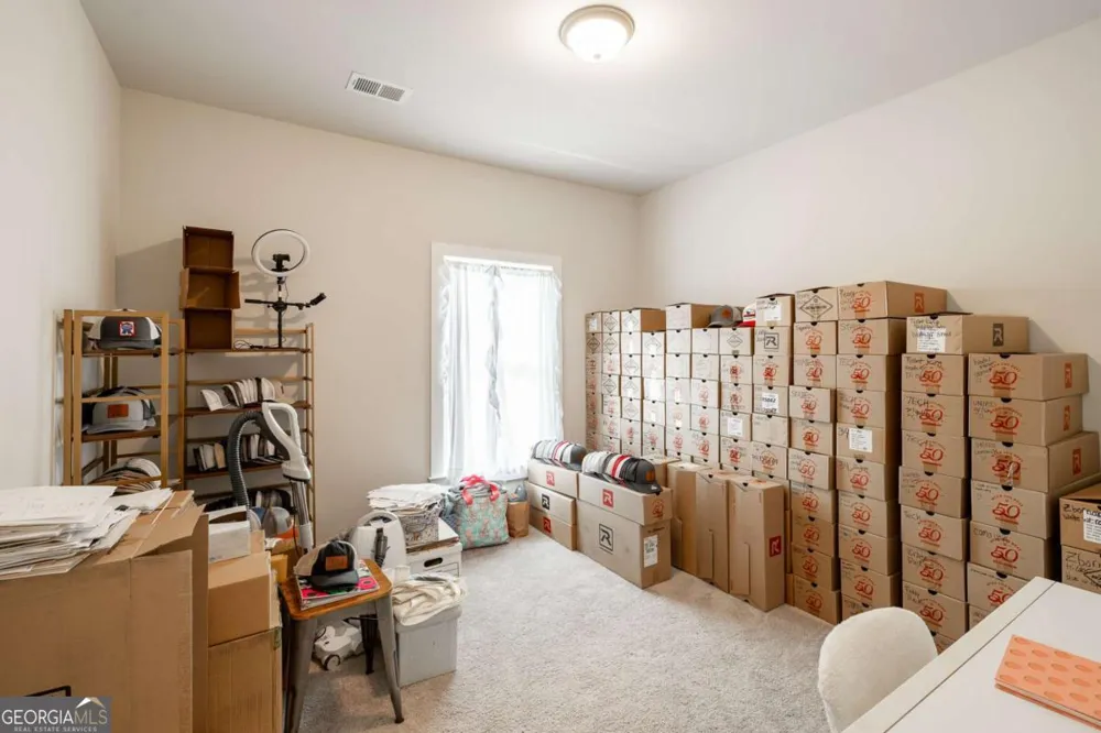 1140 Silo BND Watkinsville, GA 30677