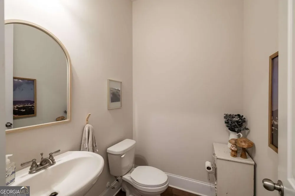 1140 Silo BND Watkinsville, GA 30677