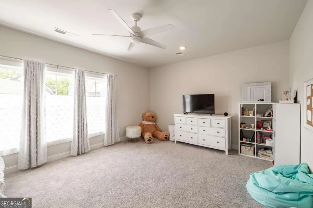 1140 Silo BND Watkinsville, GA 30677