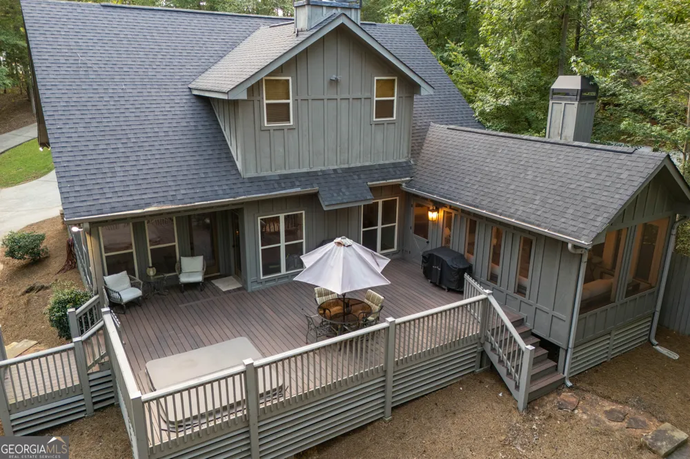 474 Cedar Valley DR Wedowee, AL 36278