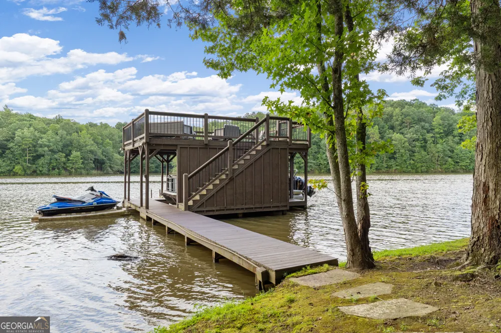 474 Cedar Valley DR Wedowee, AL 36278