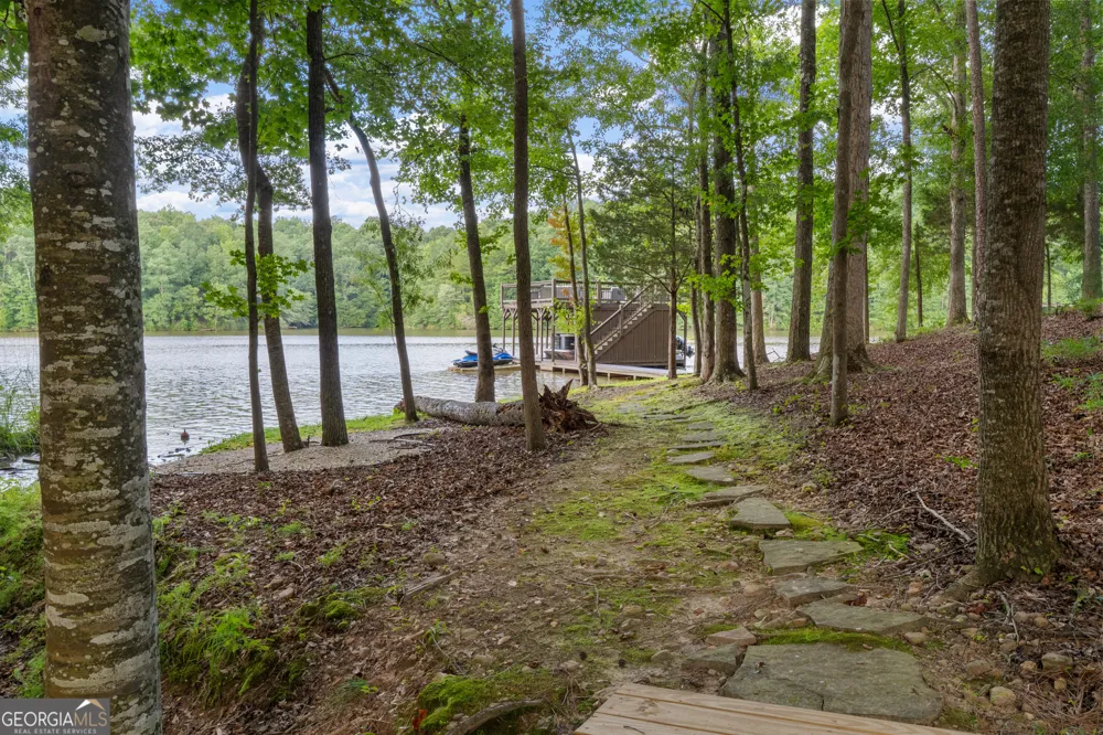 474 Cedar Valley DR Wedowee, AL 36278