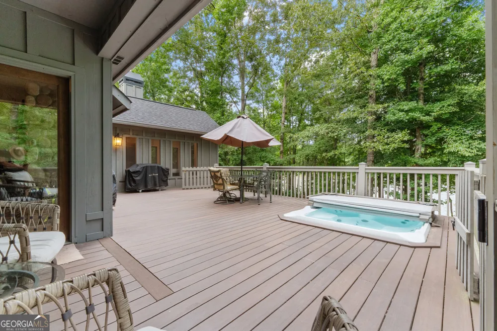 474 Cedar Valley DR Wedowee, AL 36278