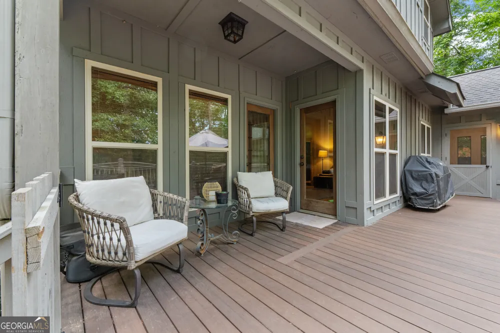 474 Cedar Valley DR Wedowee, AL 36278