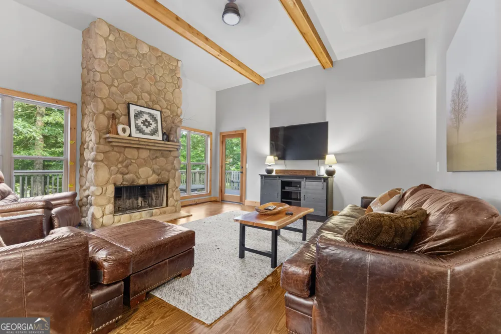474 Cedar Valley DR Wedowee, AL 36278