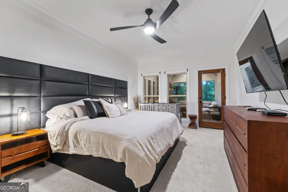 474 Cedar Valley DR Wedowee, AL 36278