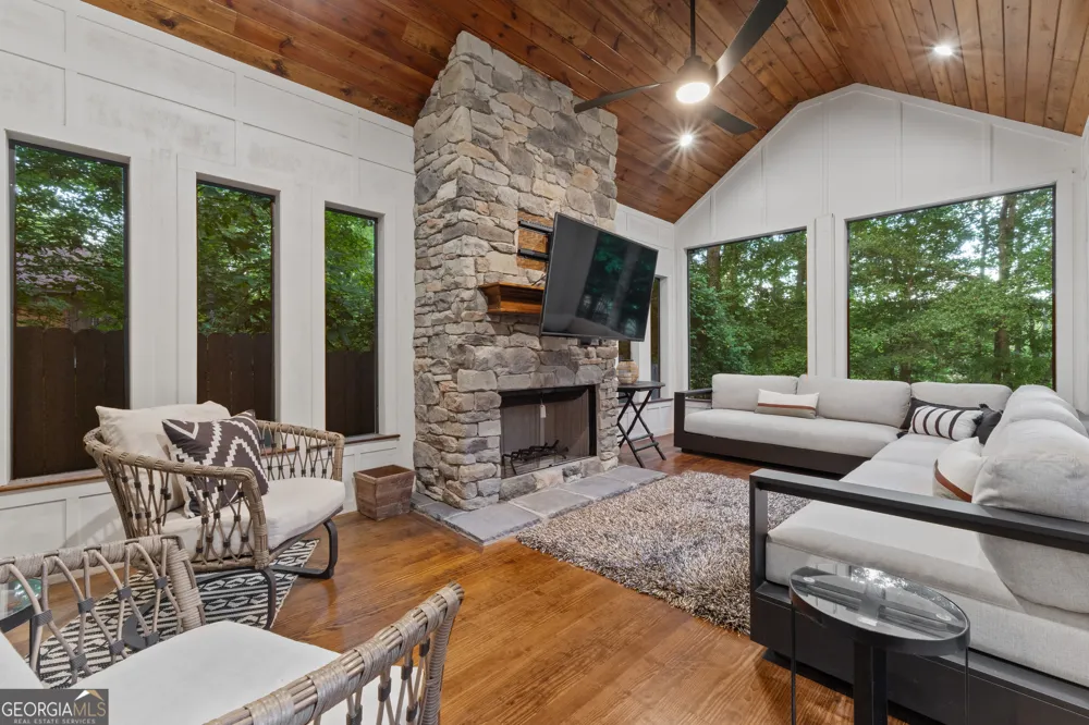 474 Cedar Valley DR Wedowee, AL 36278