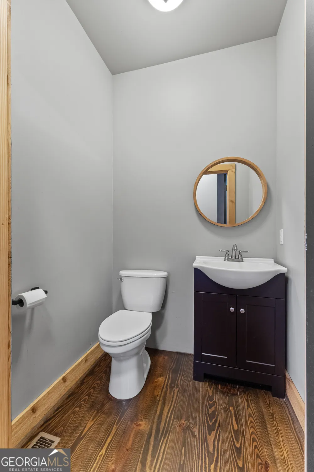 474 Cedar Valley DR Wedowee, AL 36278