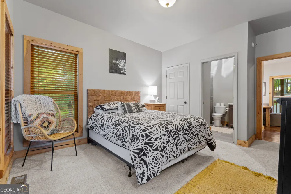 474 Cedar Valley DR Wedowee, AL 36278