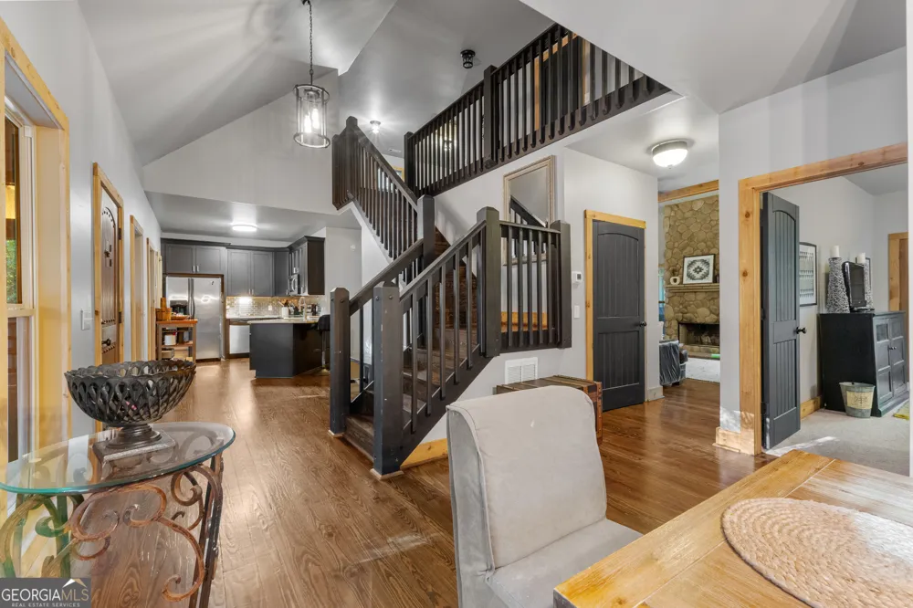 474 Cedar Valley DR Wedowee, AL 36278