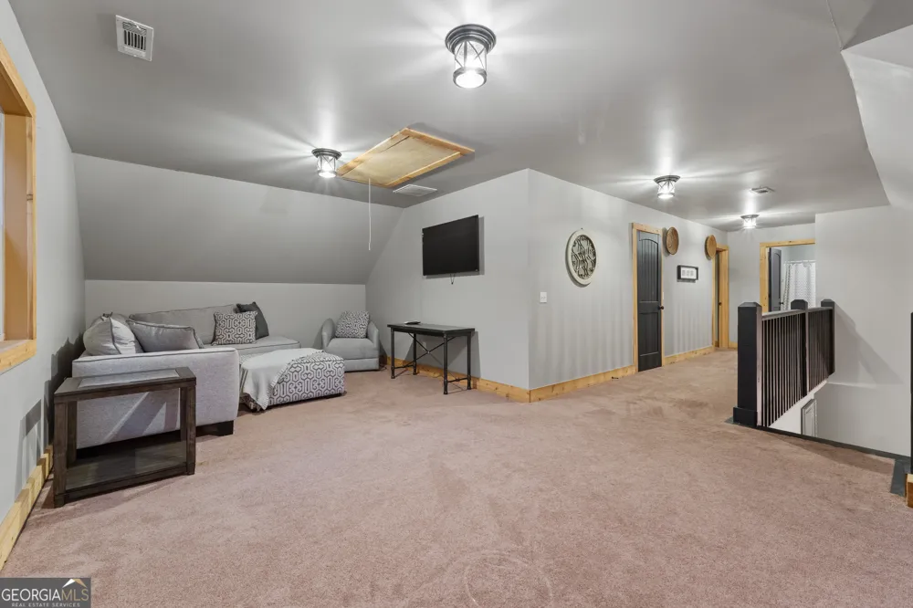 474 Cedar Valley DR Wedowee, AL 36278