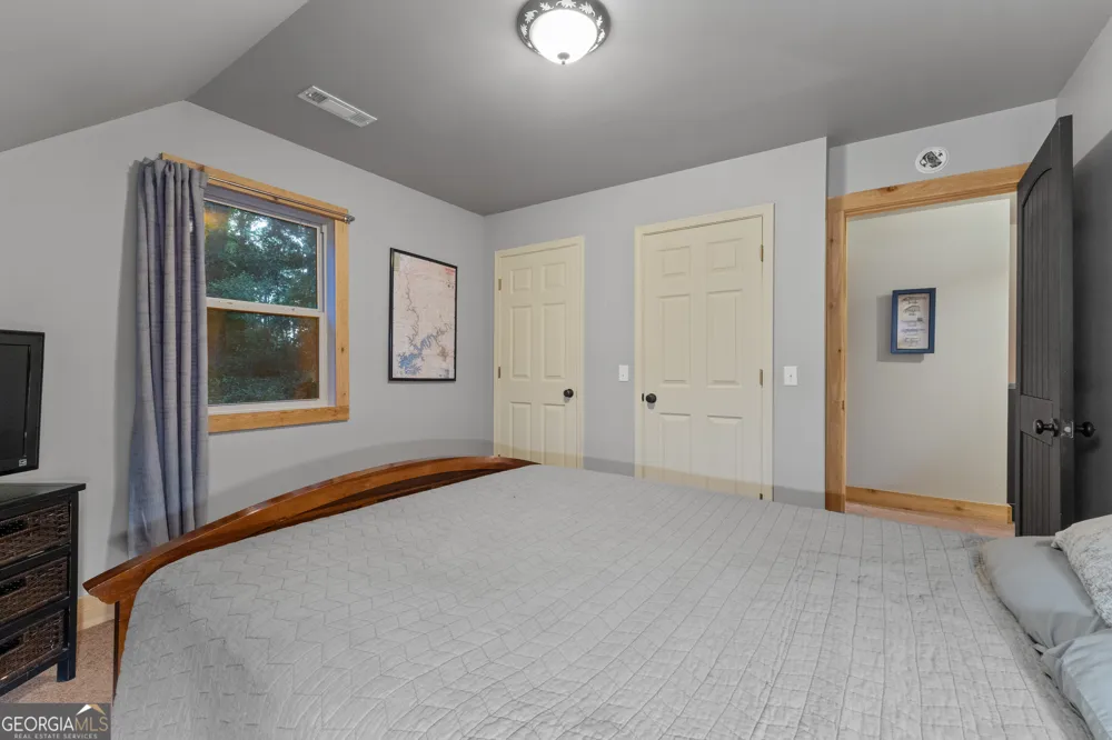 474 Cedar Valley DR Wedowee, AL 36278