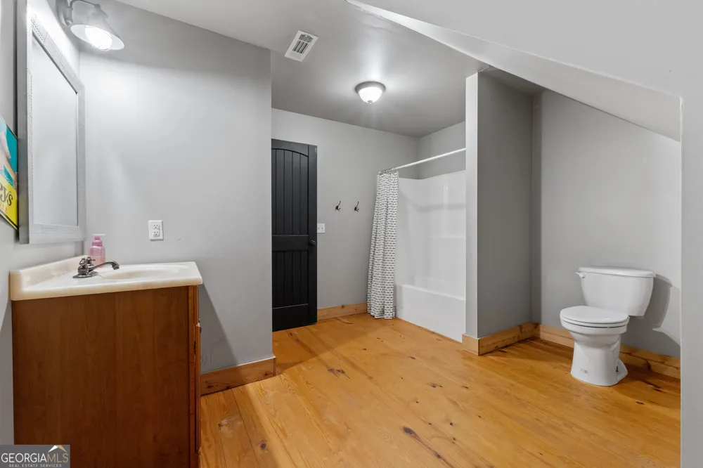 474 Cedar Valley DR Wedowee, AL 36278