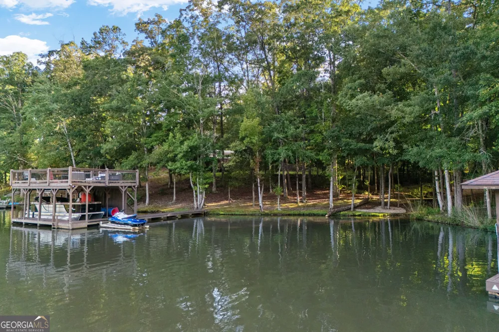 474 Cedar Valley DR Wedowee, AL 36278