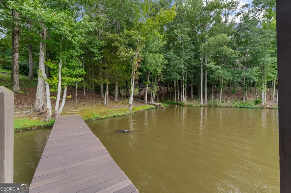 474 Cedar Valley DR Wedowee, AL 36278