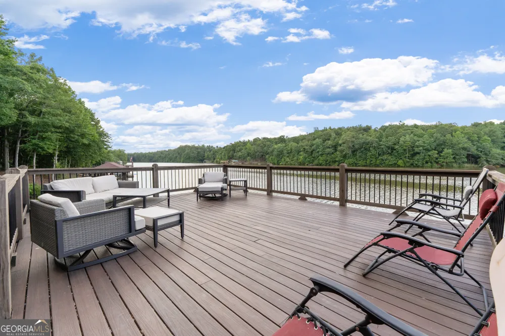 474 Cedar Valley DR Wedowee, AL 36278