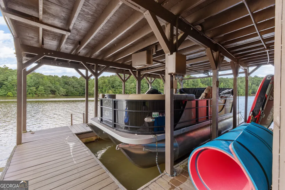 474 Cedar Valley DR Wedowee, AL 36278