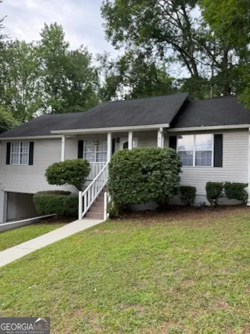 200 Brookdale DR
