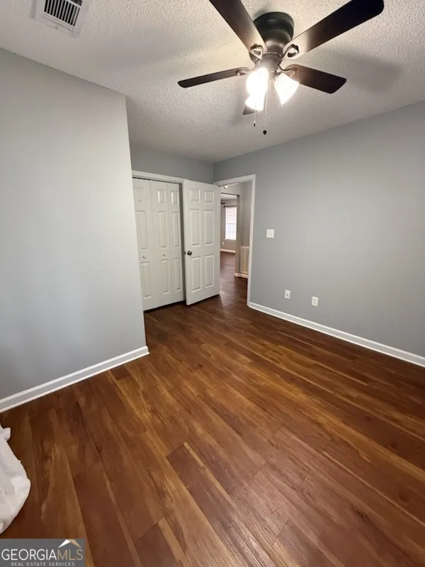 200 Brookdale DR Dublin, GA 31021