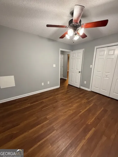 200 Brookdale DR Dublin, GA 31021