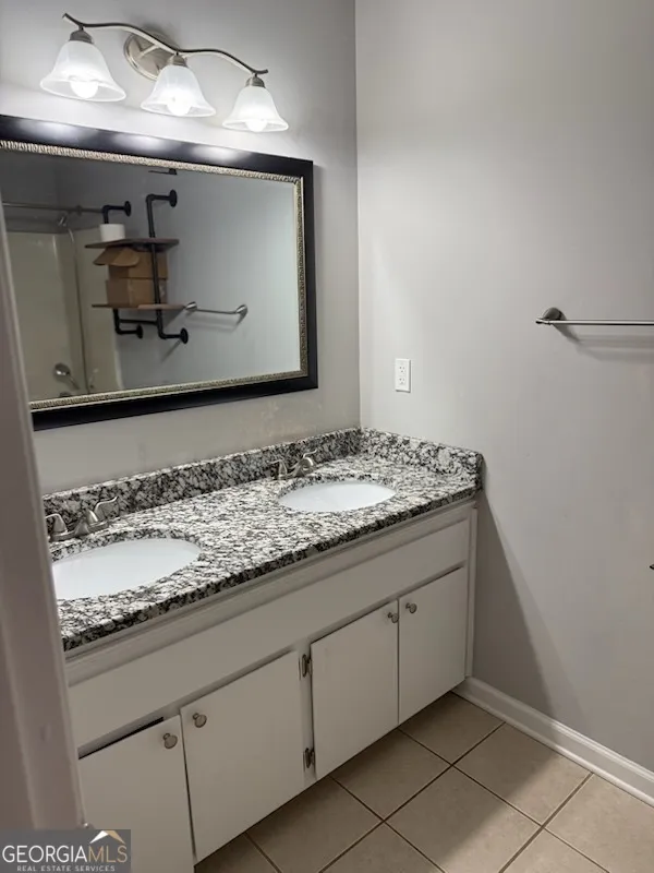 200 Brookdale DR Dublin, GA 31021