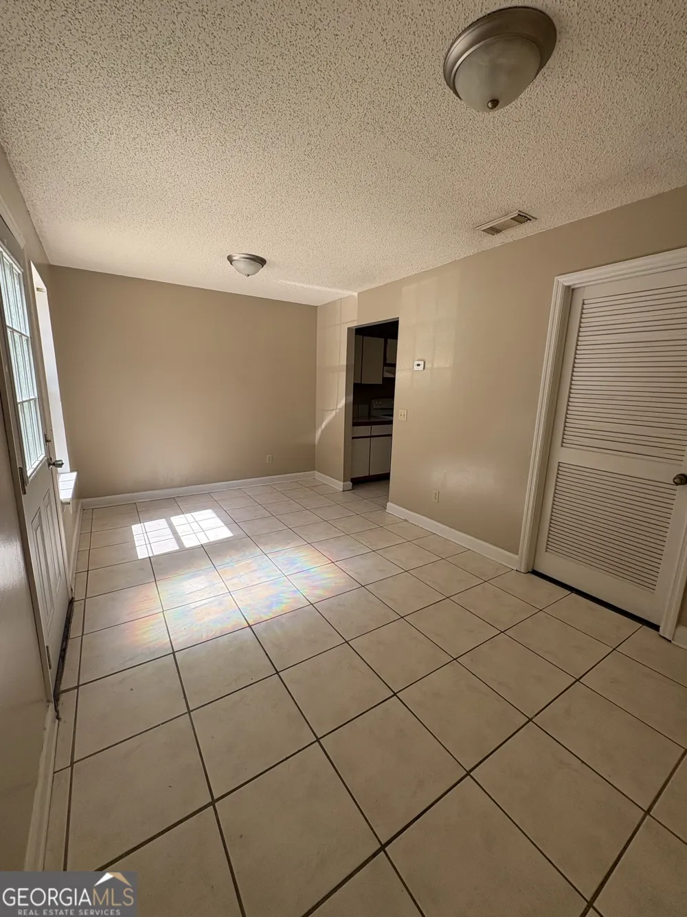 720 Morningside LN St. Marys, GA 31558