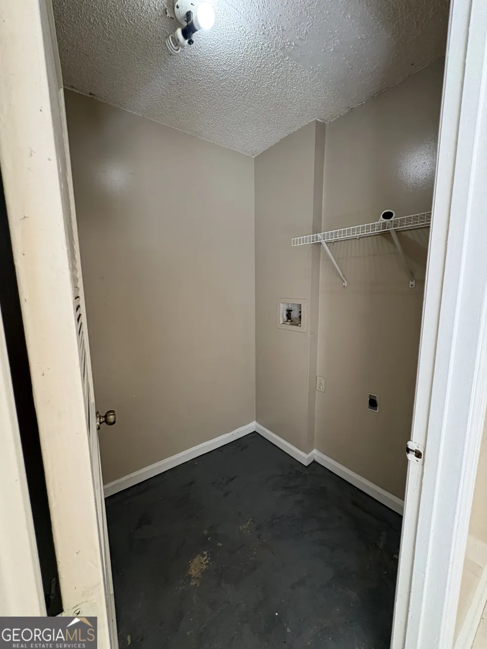 720 Morningside LN St. Marys, GA 31558