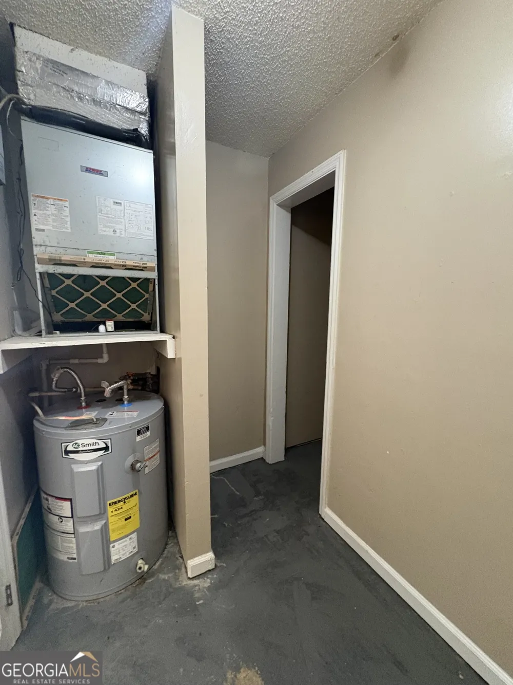 720 Morningside LN St. Marys, GA 31558