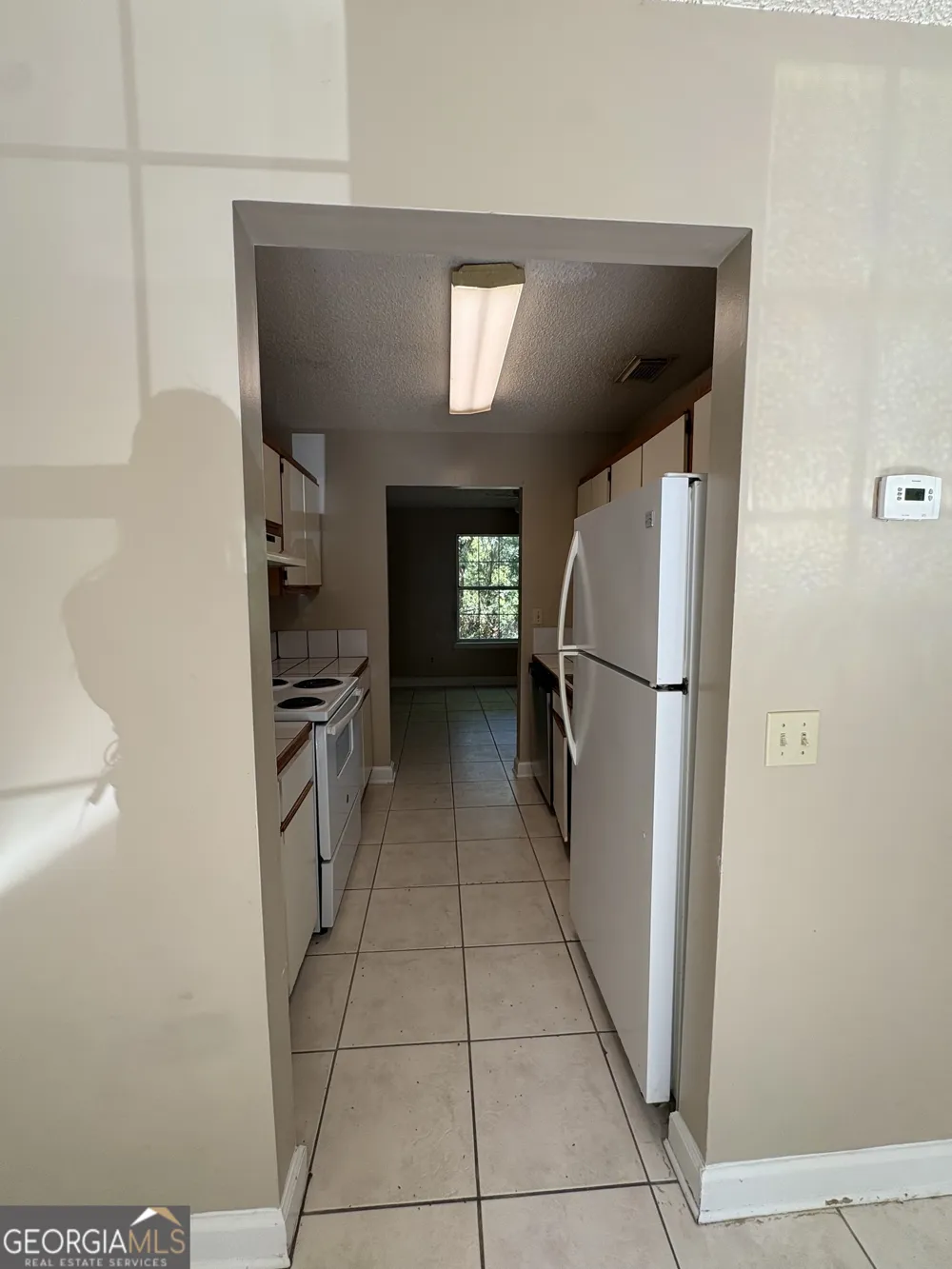 720 Morningside LN St. Marys, GA 31558