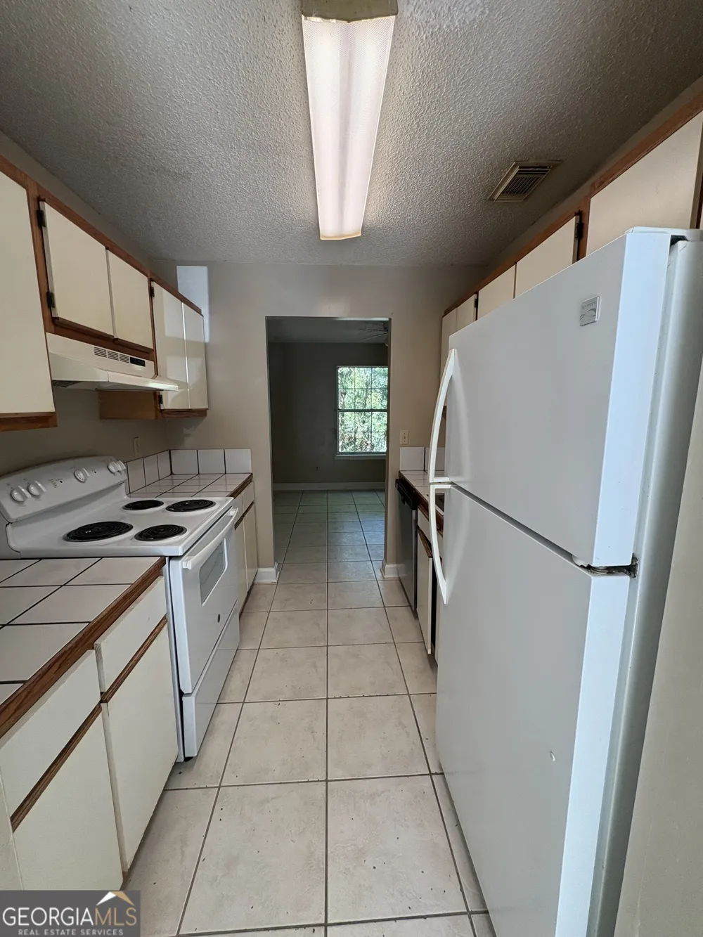720 Morningside LN St. Marys, GA 31558