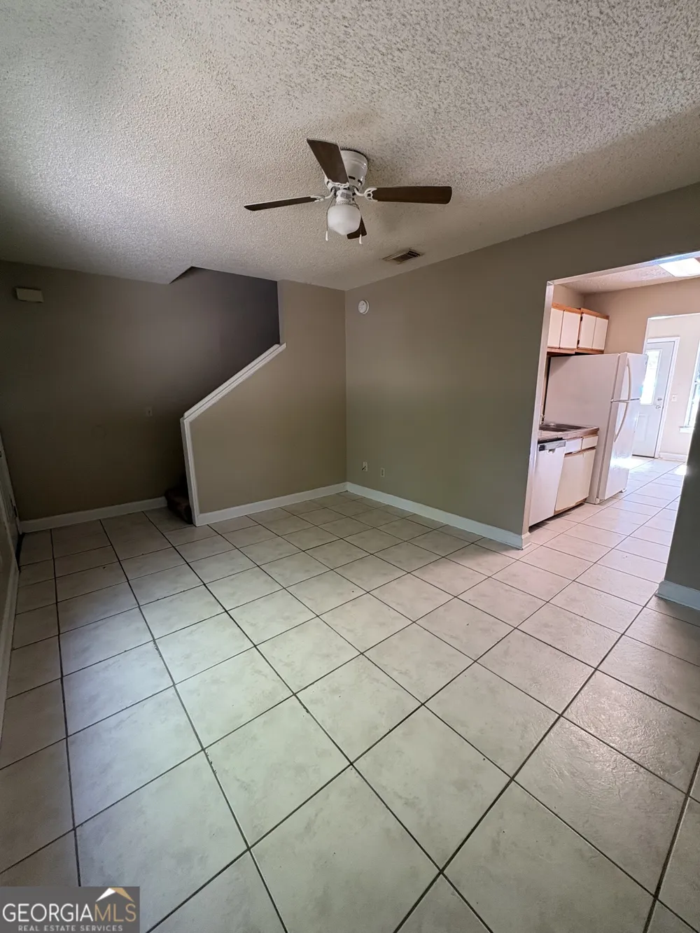 720 Morningside LN St. Marys, GA 31558