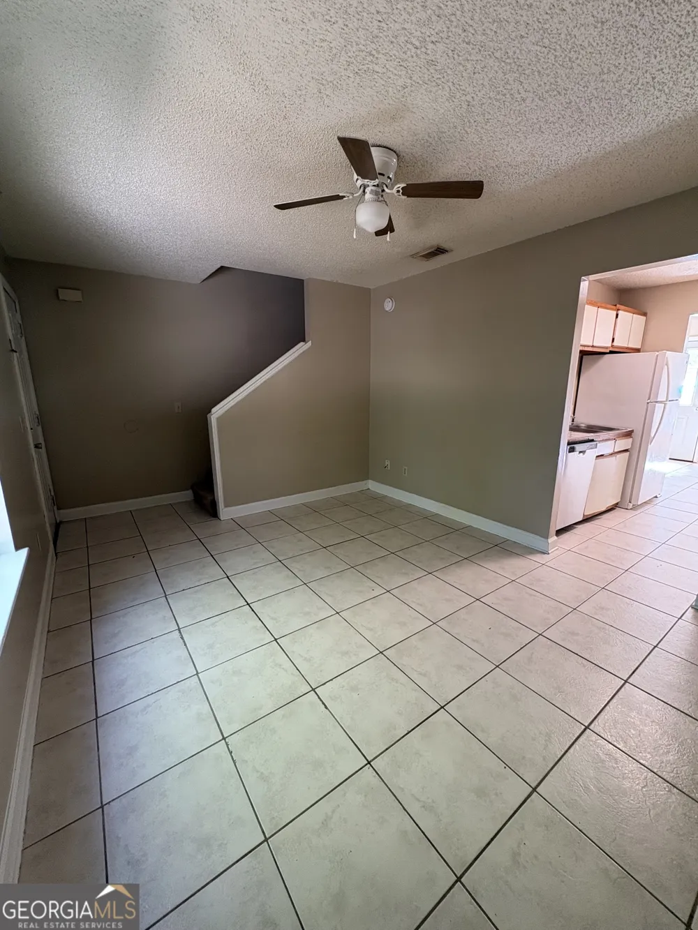 720 Morningside LN St. Marys, GA 31558