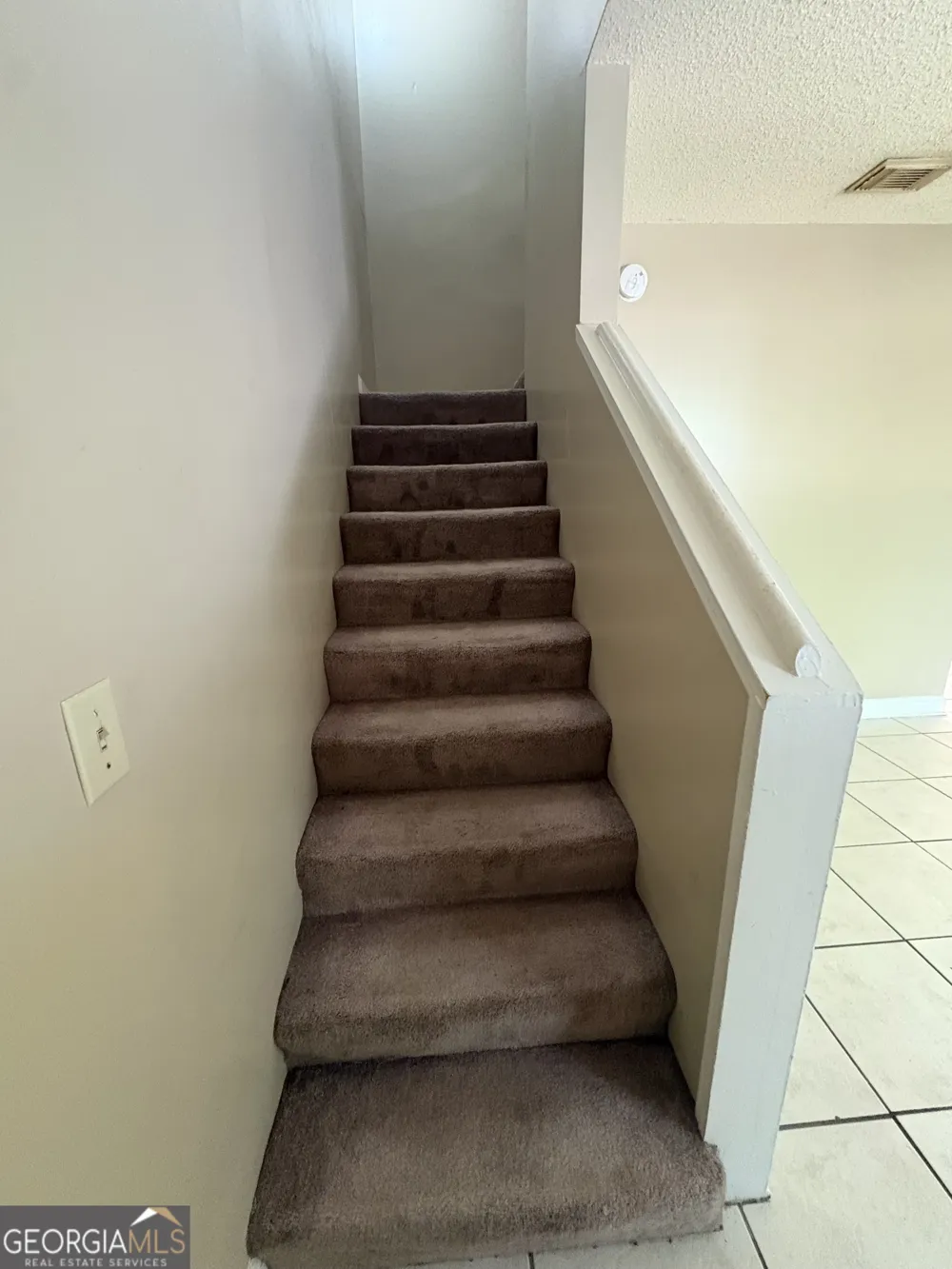 720 Morningside LN St. Marys, GA 31558