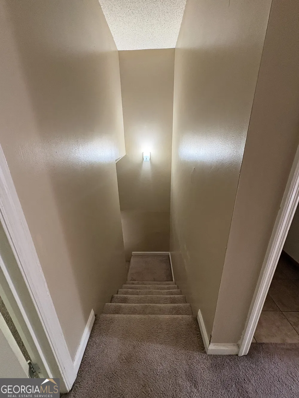 720 Morningside LN St. Marys, GA 31558