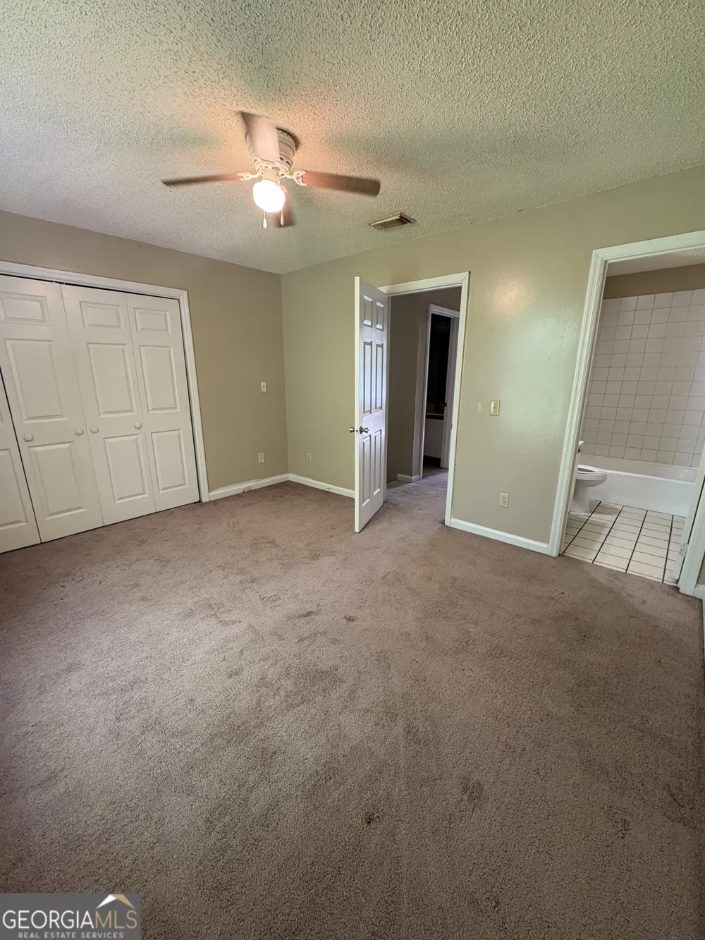 720 Morningside LN St. Marys, GA 31558