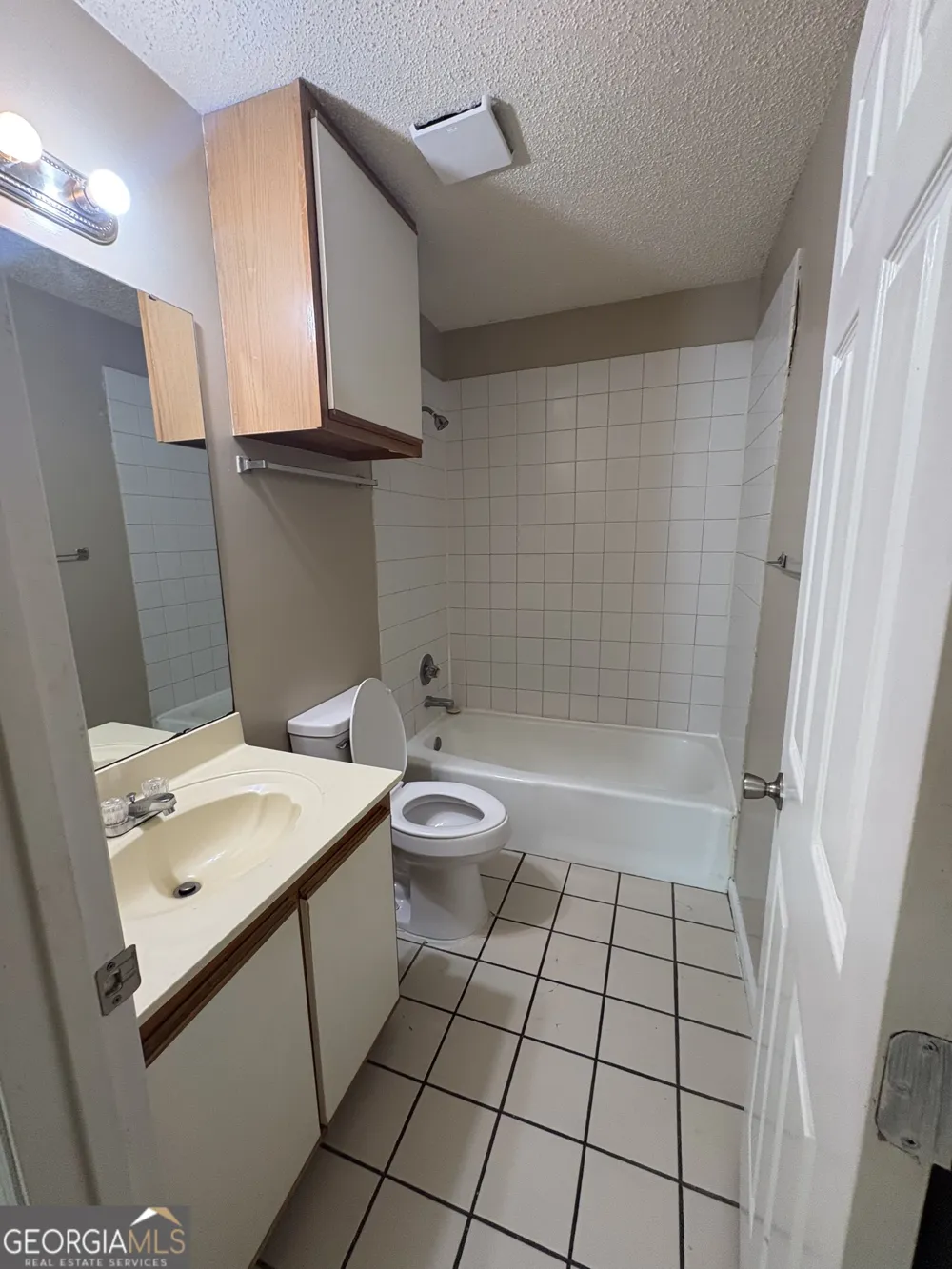 720 Morningside LN St. Marys, GA 31558
