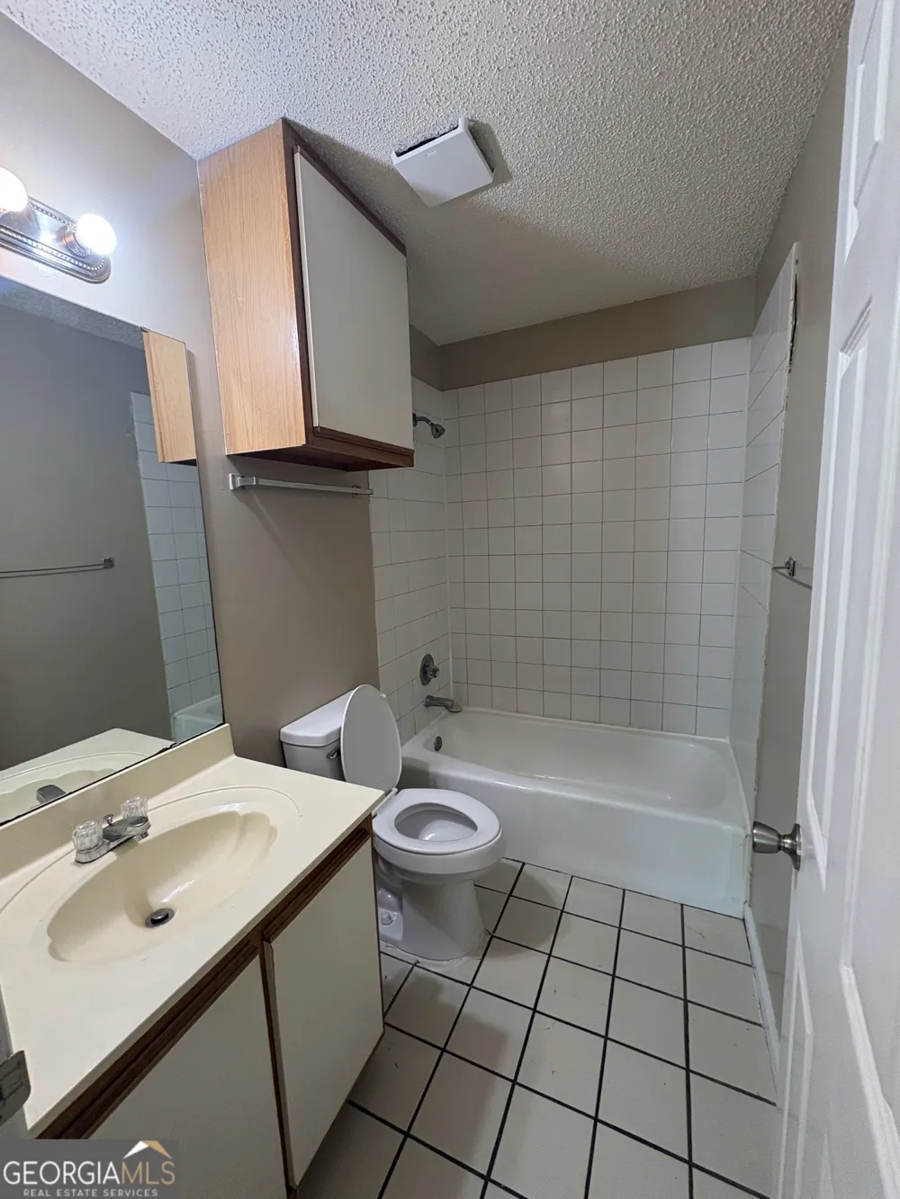 720 Morningside LN St. Marys, GA 31558