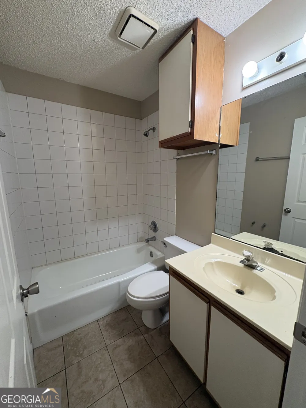 720 Morningside LN St. Marys, GA 31558