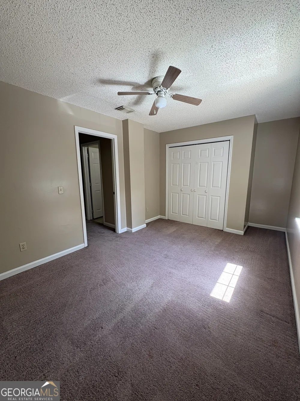 720 Morningside LN St. Marys, GA 31558