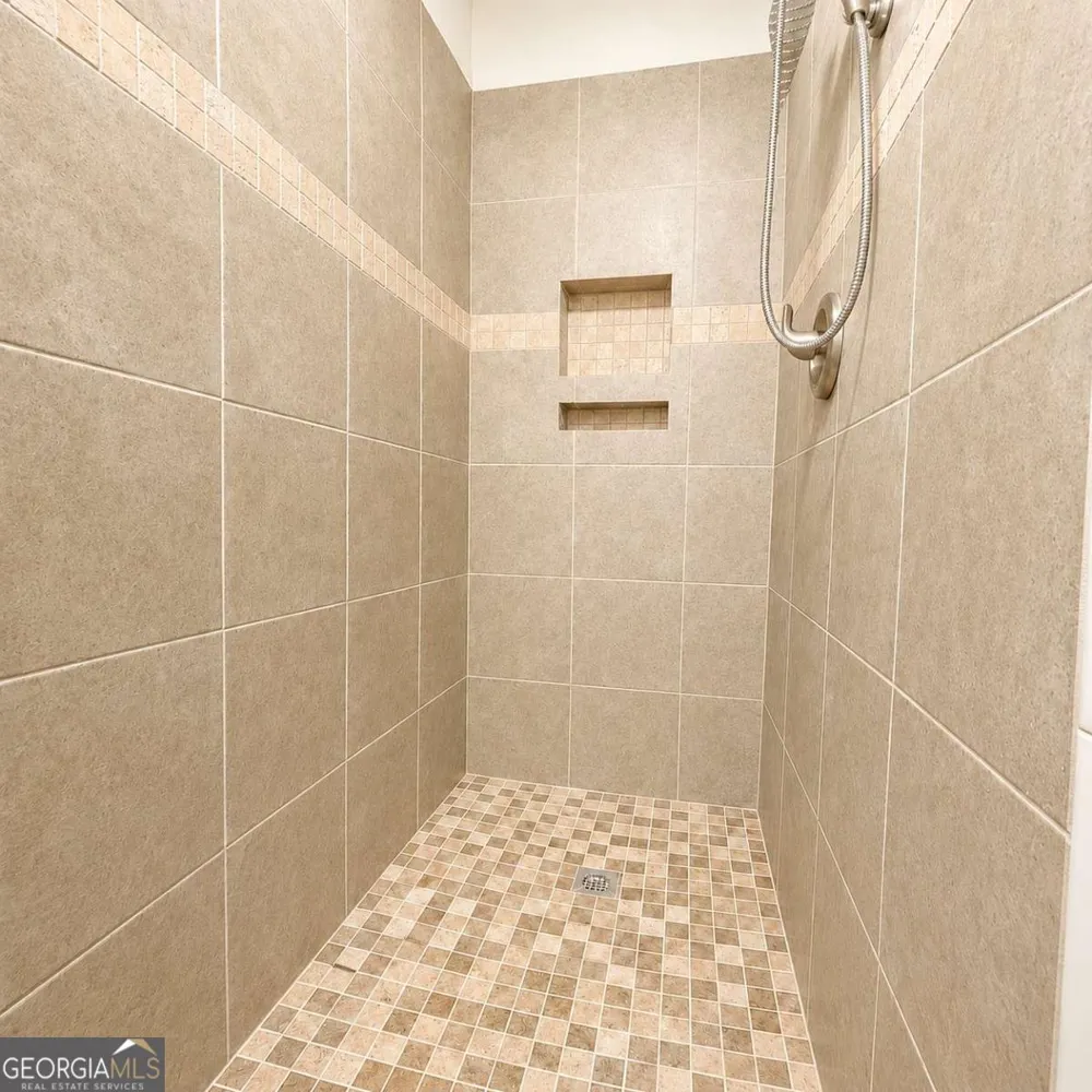30 Oaklake DR Covington, GA 30016
