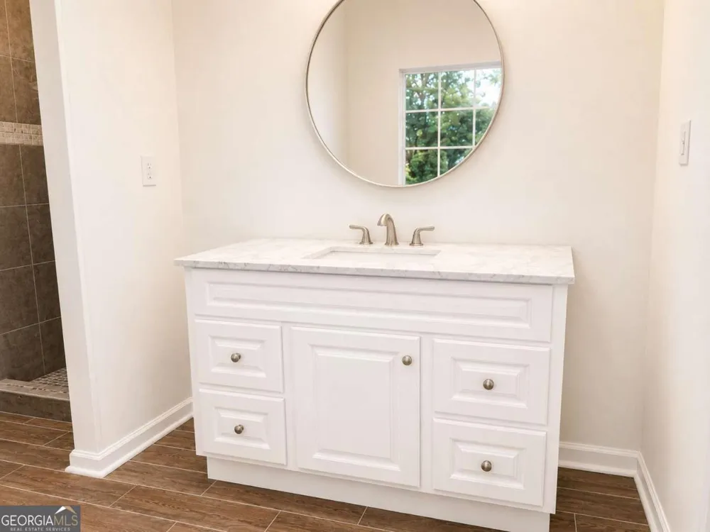 30 Oaklake DR Covington, GA 30016