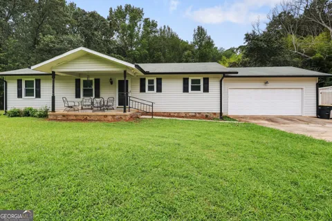 110 Drennan DR
