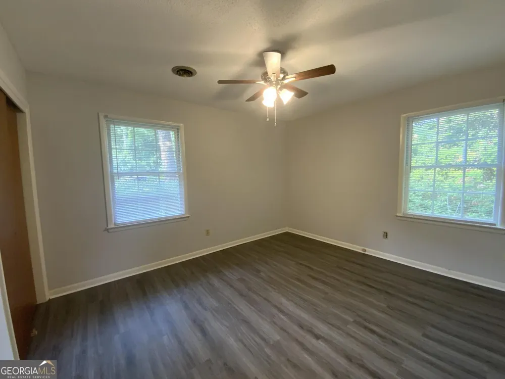 404 Marvin AVE Statesboro, GA 30458