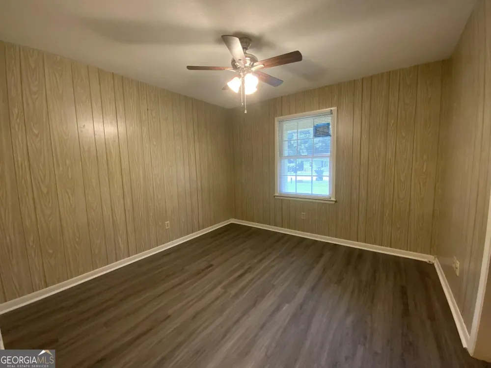 404 Marvin AVE Statesboro, GA 30458